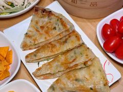 -嘉和一品粥(方庄店)