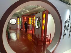 -哈尔滨大剧院