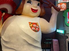 -钱锋炭缸烧烤(南湖大路总店)