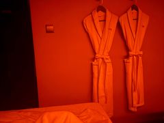 -泰合玺·精油疗愈SPA(狮山天街生活广场店)