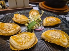 -元素中餐厅.海南菜.粤菜.椰子鸡.海鲜.包房.石梅湾威斯汀度假酒店