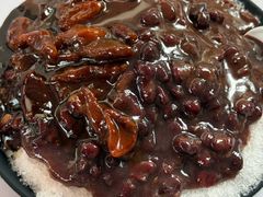 -王中王刨冰