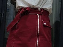 -美丽衣橱(春熙路店)