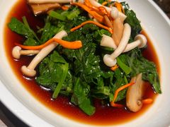 -廊亦舫Lang Yi Fang Restaurant(金桥店)