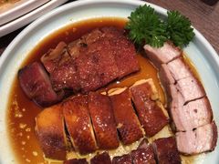 -新旺茶餐厅(鑫耀·光环live店)