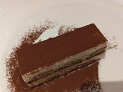 -The V泽惟·低温慢煮料理