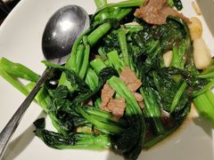 -千日贺茶餐厅(高新万达店)