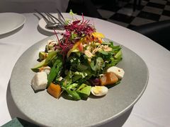 -夏朵花园(复兴西路店)