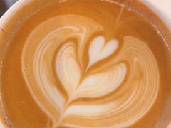 -Wagas沃歌斯(汇智店)