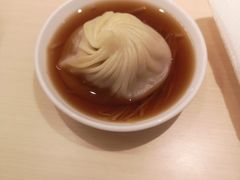 特色小笼包-鼎泰丰(当代商城店)