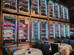 -鱼乐轩海鲜专门店