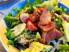 -天空花园餐吧·生日·团建(南山店)