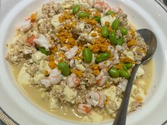 -品味居·首店·大连鲜活海鲜大连菜(东港店)