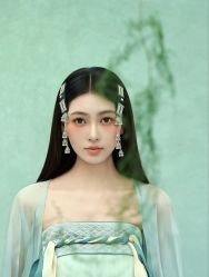 -懒猫摄影studio写真馆