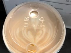 -Manner Coffee(芮欧百货店)