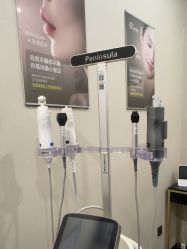 -苏州奥拉克美容医院