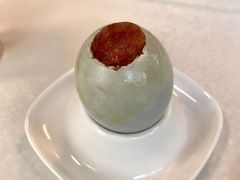 -宜兴隆家宴·私房菜(泰安华庭店)