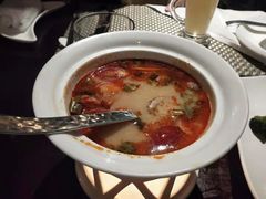 -食肆&Fourteen(武林夜市店)