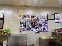 -清真·二嫂子煎饼果子(鼓楼旗舰形象店)