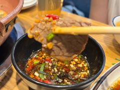 -妈妈的味道·腾冲特色菜(和顺古镇店)
