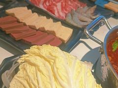 -呷哺呷哺(砂之船奥莱店)