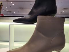 -伊势丹(现代城店)