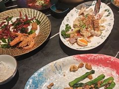 -粤·向群饭店(二沙岛店)
