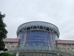 -广西民族博物馆