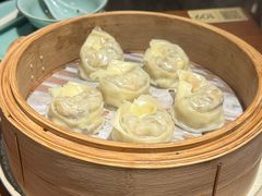 -缸鸭狗(天一广场店)