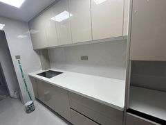 -一起装修网(集团店)