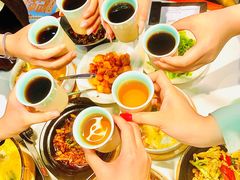 -四道菜·福建菜馆(万家广场店)