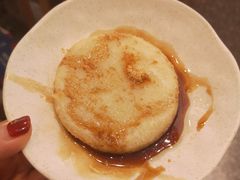-小满手工粉(北京来福士店)