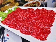 -丫丫汤膳打边炉(宏府408坊店)