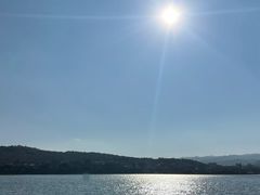 -湖泉半山温泉