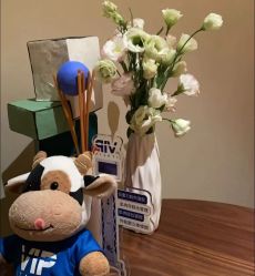 -TIME SPA科技美肤机构