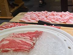 -大龙燚火锅