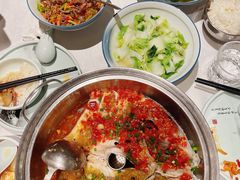 -老湘亲·品鉴湘菜(湖里店)