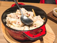 -小大董·烤鸭(凤凰汇店)