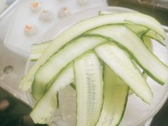 -王家渡火锅店(棕榈泉店)