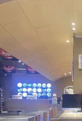 -盘子女人坊古装写真摄影(长春总店)