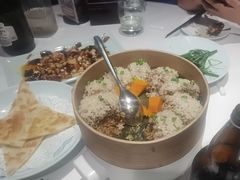 -新沸腾鱼乡(世贸天阶店)