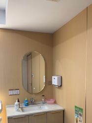 -南京康美美容医院·旗舰店