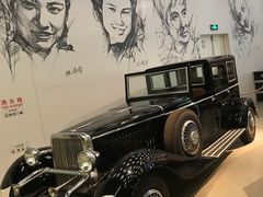 -上海电影博物馆