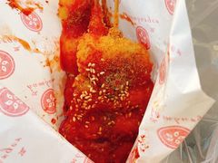 -张记炸串肠粉