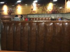 -肥肥虾庄·金牌油焖大虾(杨园滨江时代walk店)