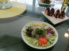 -王府酒店(兴华南街铁西百货店)