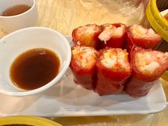 -金凤酒楼(金陵路店)