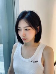 -G-SAGA形象设计