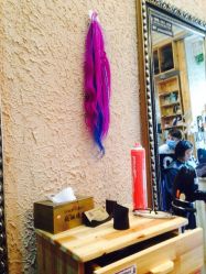 点击看大图 Grace studio(淮海中路店)-Grace studio