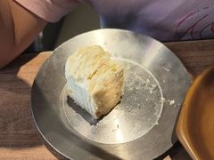 -耶里夏丽·新疆菜(南丹东路店)